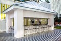 1300 s miami avenue condo Unit 1208, condo for sale in Miami