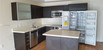 For Rent in Ivy condo Unit 3113