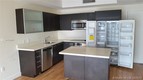 Ivy condo Unit 3113, condo for sale in Miami