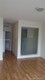 Ivy condo Unit 3113, condo for sale in Miami