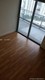 Ivy condo Unit 3113, condo for sale in Miami