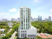 Nordica Unit 709, condo for sale in Miami