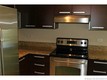 Nordica Unit 709, condo for sale in Miami