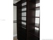 Nordica Unit 709, condo for sale in Miami