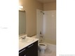 Nordica Unit 709, condo for sale in Miami