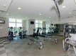 Nordica Unit 709, condo for sale in Miami