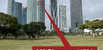 For Sale in 900 biscayne bay Unit 4504