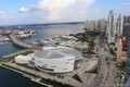 900 biscayne bay Unit 4504, condo for sale in Miami