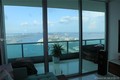 900 biscayne bay Unit 4504, condo for sale in Miami