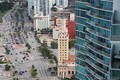 900 biscayne bay Unit 4504, condo for sale in Miami