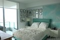 900 biscayne bay Unit 4504, condo for sale in Miami