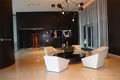 900 biscayne bay Unit 4504, condo for sale in Miami