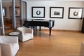 900 biscayne bay Unit 4504, condo for sale in Miami