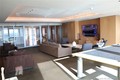 900 biscayne bay Unit 4504, condo for sale in Miami