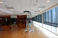 900 biscayne bay Unit 4504, condo for sale in Miami