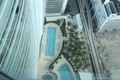 900 biscayne bay Unit 4504, condo for sale in Miami