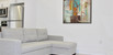 For Rent in Riverview Unit 18