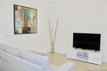 Riverview Unit 18, condo for sale in Miami