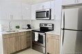 Riverview Unit 18, condo for sale in Miami