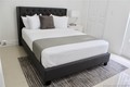 Riverview Unit 18, condo for sale in Miami