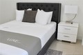 Riverview Unit 18, condo for sale in Miami