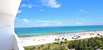 For Sale in The decoplage condo Unit 1240