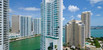 For Sale in Asia condo Unit 2901