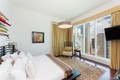 Asia condo Unit 2901, condo for sale in Miami