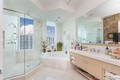 Asia condo Unit 2901, condo for sale in Miami