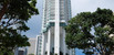 For Rent in Asia condo Unit 1701