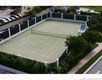 Asia condo Unit 1701, condo for sale in Miami