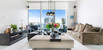For Rent in Epic west condo Unit 4912