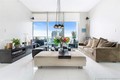 Epic west condo Unit 4912, condo for sale in Miami