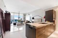 Epic west condo Unit 4912, condo for sale in Miami