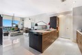 Epic west condo Unit 4912, condo for sale in Miami