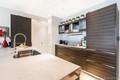 Epic west condo Unit 4912, condo for sale in Miami