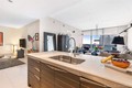 Epic west condo Unit 4912, condo for sale in Miami