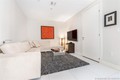 Epic west condo Unit 4912, condo for sale in Miami