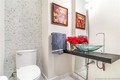 Epic west condo Unit 4912, condo for sale in Miami