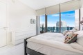 Epic west condo Unit 4912, condo for sale in Miami
