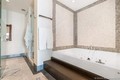 Epic west condo Unit 4912, condo for sale in Miami