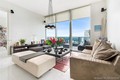 Epic west condo Unit 4912, condo for sale in Miami