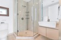 Epic west condo Unit 4912, condo for sale in Miami