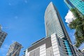 Epic west condo Unit 4912, condo for sale in Miami