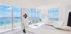 For Sale in Continuum Unit 1902-03