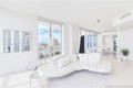 Continuum Unit 1902-03, condo for sale in Miami beach