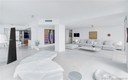 Continuum Unit 1902-03, condo for sale in Miami beach