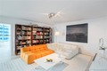 Continuum Unit 1902-03, condo for sale in Miami beach