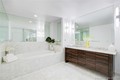 Continuum Unit 1902-03, condo for sale in Miami beach