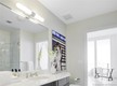 Continuum Unit 1902-03, condo for sale in Miami beach